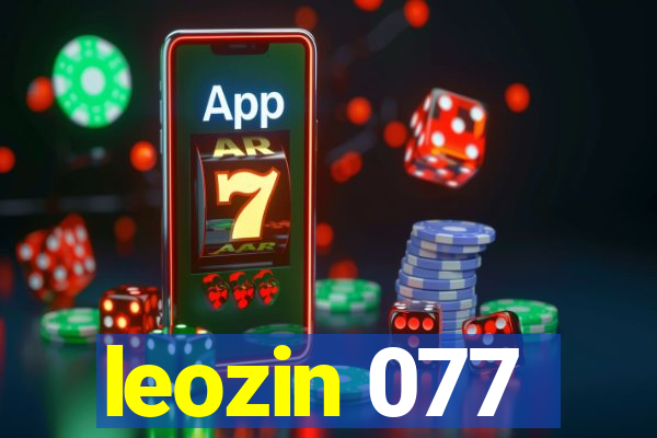 leozin 077