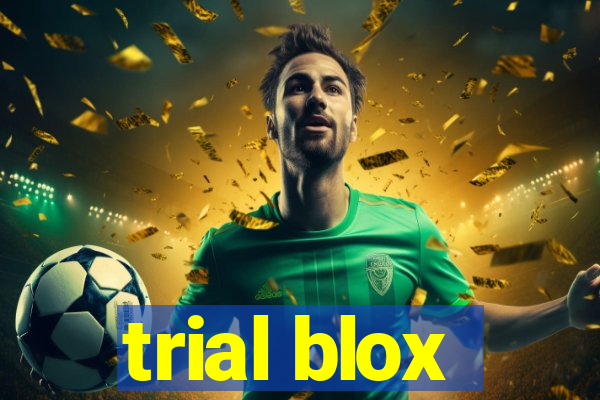 trial blox