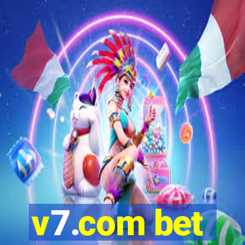 v7.com bet