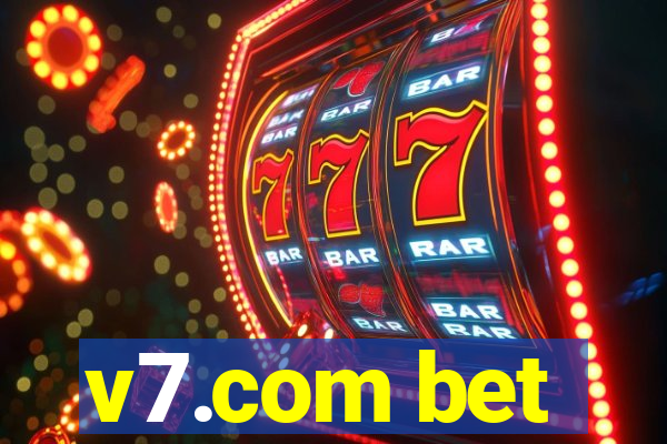 v7.com bet