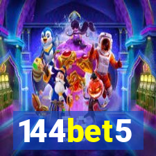 144bet5