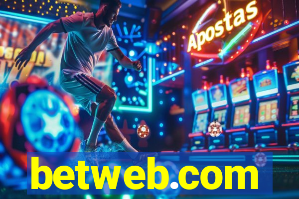 betweb.com