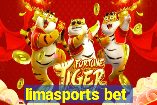 limasports bet