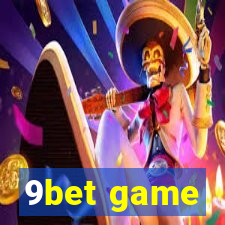 9bet game