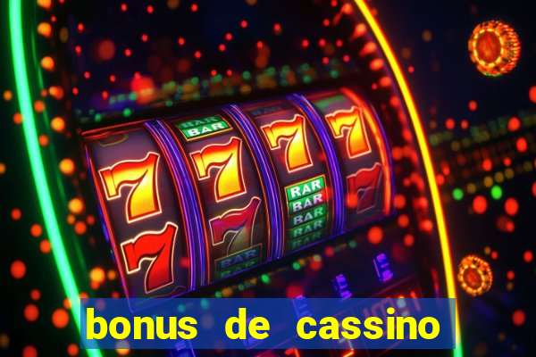 bonus de cassino estrela bet