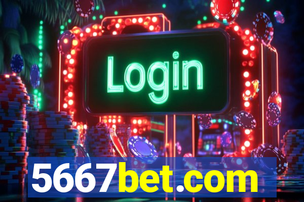 5667bet.com