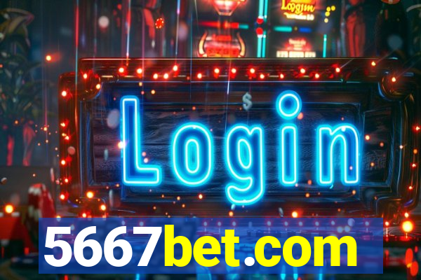 5667bet.com