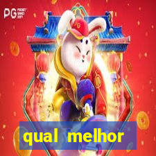 qual melhor horário para jogar no fortune dragon