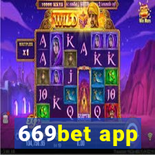 669bet app