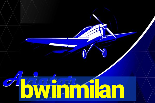 bwinmilan