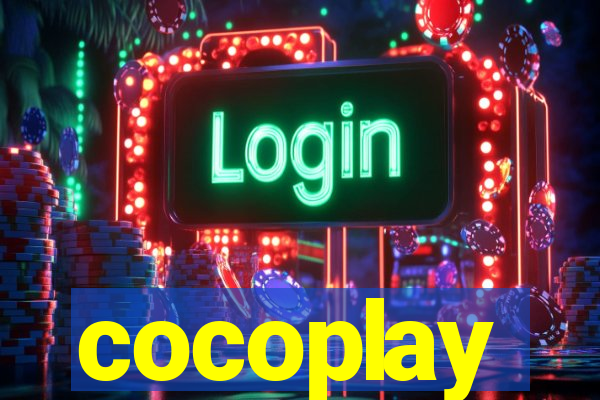 cocoplay