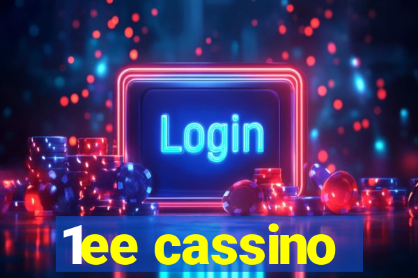 1ee cassino