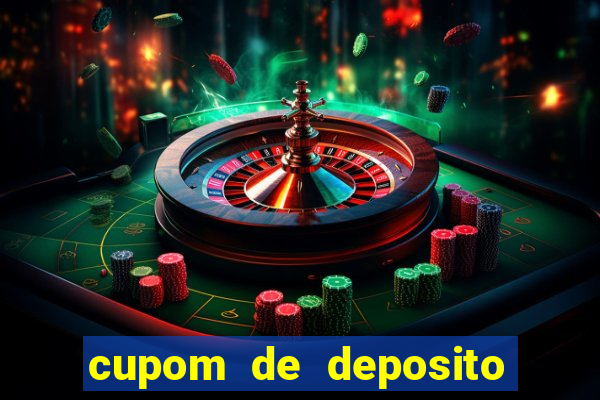 cupom de deposito estrela bet