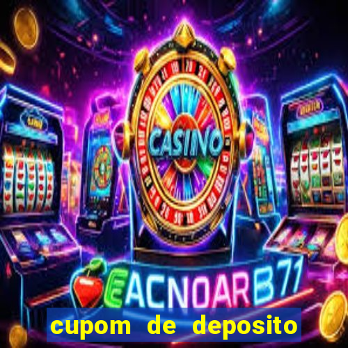 cupom de deposito estrela bet