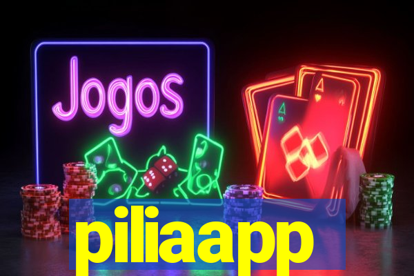 piliaapp