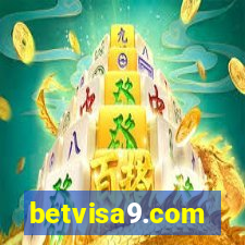 betvisa9.com