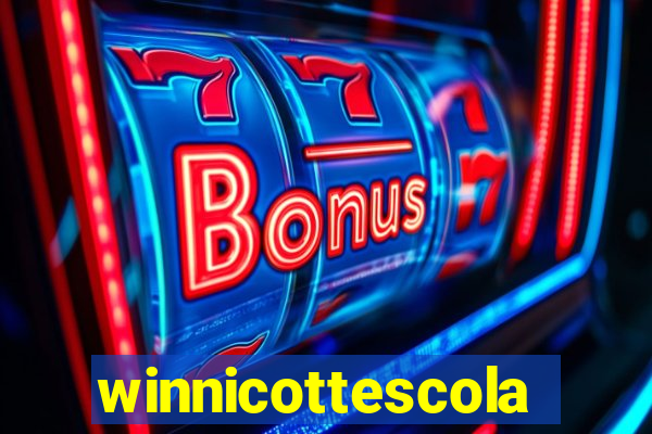 winnicottescola