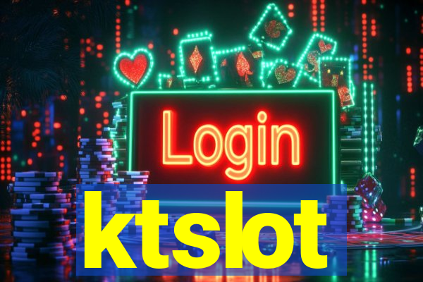 ktslot