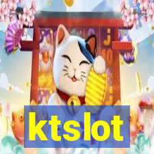 ktslot