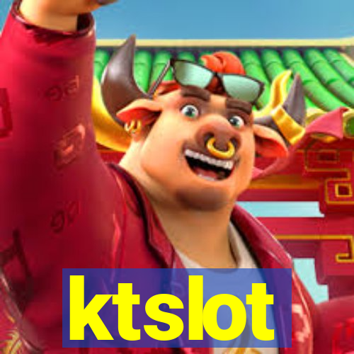 ktslot