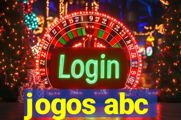 jogos abc