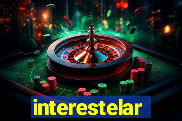 interestelar download 4k