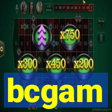 bcgam