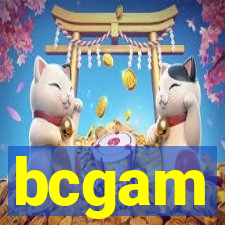 bcgam