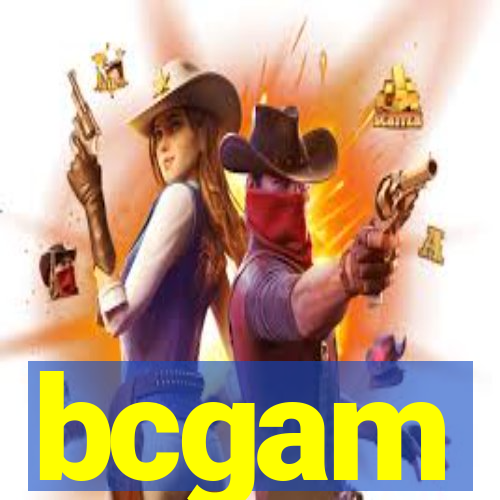 bcgam