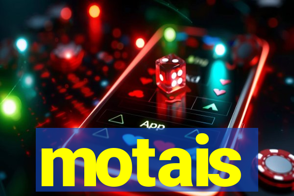 motais