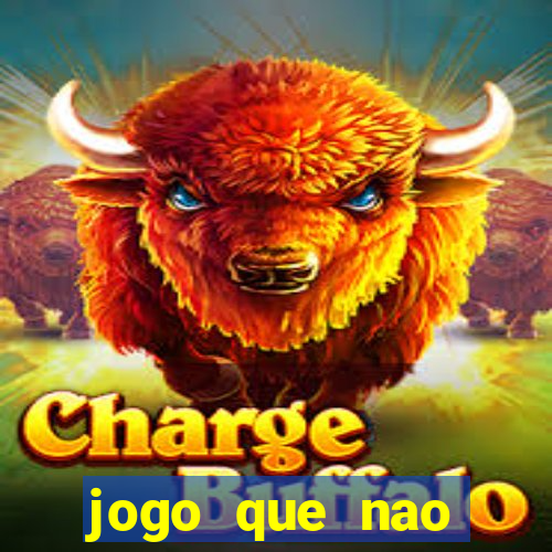 jogo que nao precisa depositar para ganhar