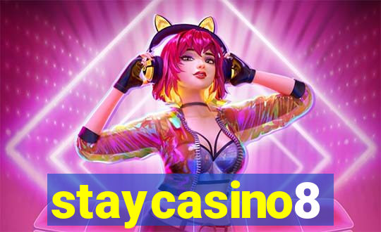 staycasino8