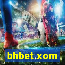 bhbet.xom