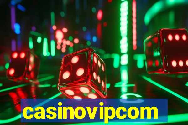 casinovipcom