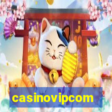 casinovipcom