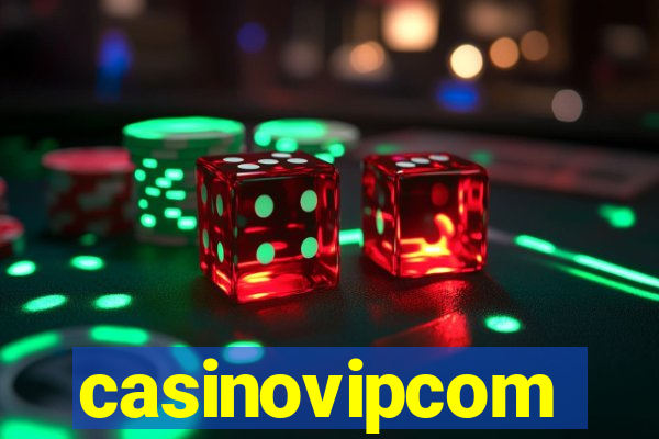 casinovipcom