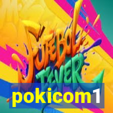 pokicom1