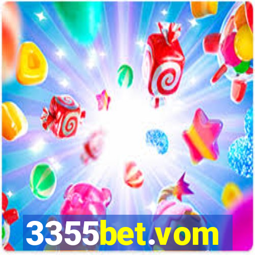 3355bet.vom