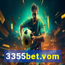 3355bet.vom