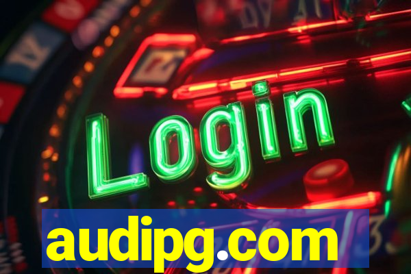 audipg.com