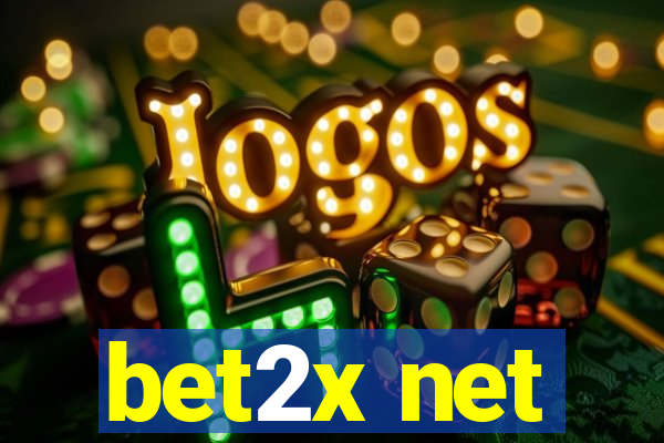 bet2x net