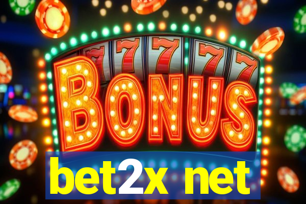 bet2x net