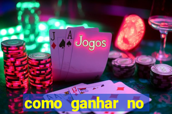 como ganhar no bingo de 75 bolas