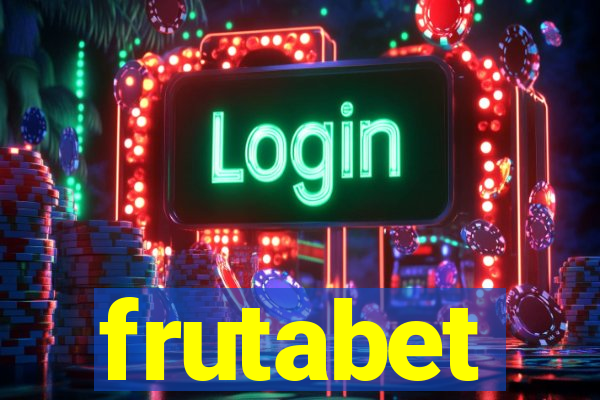 frutabet