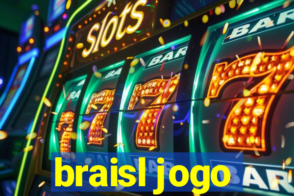 braisl jogo