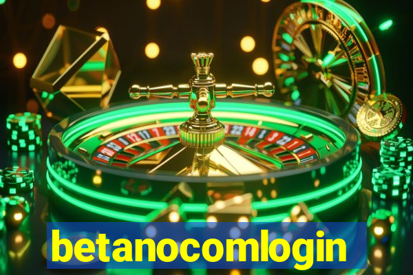 betanocomlogin