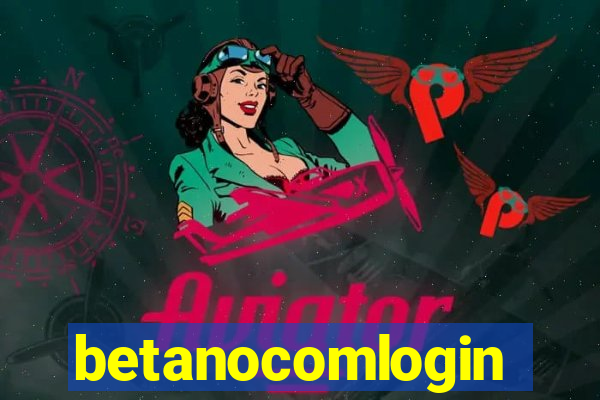 betanocomlogin