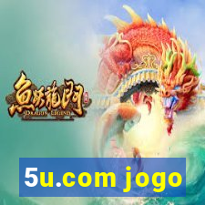 5u.com jogo