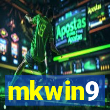 mkwin9