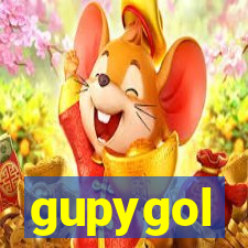 gupygol